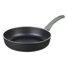 Ballarini padella alluminio usato  Volpago del Montello