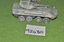 28mm modern lav25 for sale  DERBY