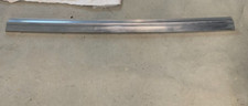 1964 1965 1966 for sale  Billings