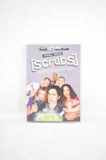 Dvd prima stagione usato  Susegana
