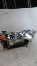 Nissan 2013 quest for sale  Camden