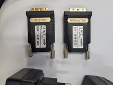 Phit dvi lwl gebraucht kaufen  Germersheim