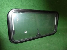 Fenster 800x400 wohnmobil gebraucht kaufen  Sinzing