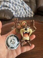 Taz looney tunes for sale  Glendale