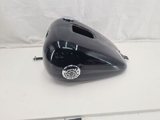 Harley davidson softail gebraucht kaufen  Hamminkeln