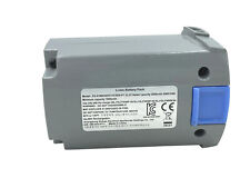 Servizio rigenerazione aspirap usato Servizio rigenerazione aspirap usato  Spedire a Italy