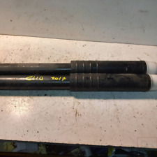 Ammortizzatore post. sx. usato  Volpago del Montello