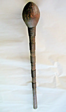 Rare antique 19th for sale  MARCH