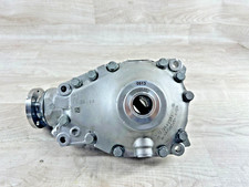 Bmw e70 f15 gebraucht kaufen  Erkelenz