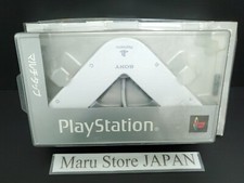 controle ps2 ps1 comprar usado controle ps2 ps1 comprar usado Enviando para Brazil