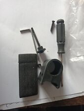 Scope mount bb for sale  SUTTON COLDFIELD