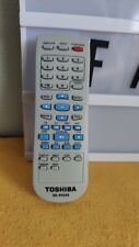 Toshiba r0268 dvd d'occasion  Colmar