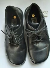 Bequeme kommunionschuhe sneake gebraucht kaufen  Waldalgesheim