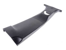 Garniture pied central d'occasion  Lambersart