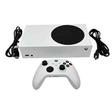 Microsoft 1881 xbox for sale  Madison