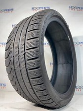 Pirelli pzero winter for sale  Rochester