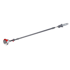 Efco potatore sramatore usato  Alife