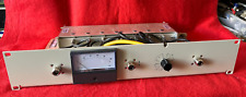 Kathrein vhf duplexer usato  Italia