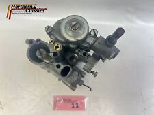 Dellorto vespa cosa gebraucht kaufen  Aurich