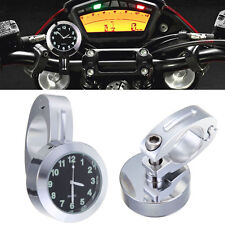 Motorcycle universal cruiser for sale  Rancho Cucamonga