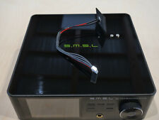 Upgrade smsl dp5 d'occasion  Bonnat