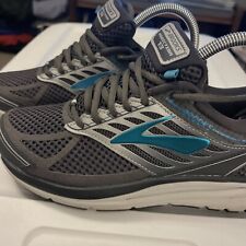 Brooks womens addiction for sale  Lawson