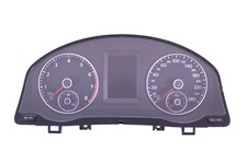 Tachometer scirocco iii gebraucht kaufen  Dresden