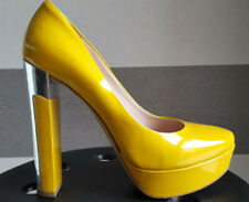 Scarpe miu miu usato  Ravenna