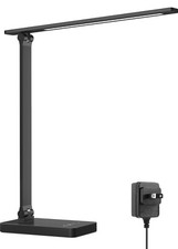 Led desk lamp for sale  Winfield
