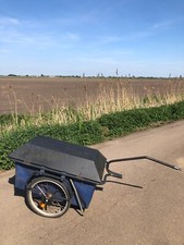 trailer project for sale trailer project for sale HUNTINGDON