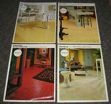 armstrong flooring for sale armstrong flooring for sale Salem