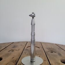 Doctor sonic screwdriver for sale  NEWCASTLE UPON TYNE