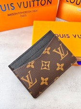 Louis vuitton wallet for sale  Albany