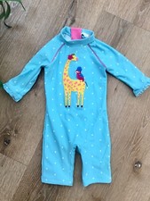 John lewis baby for sale  NEWPORT