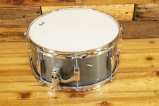 Pearl roadshow 14x6.5 for sale  Lone Jack