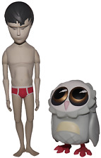 Coarse toys fever for sale  USA