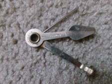 Vintage half half for sale  Sevierville