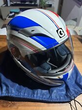 Casco helmet bieffe usato  Rozzano
