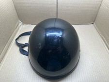 Skid lid original for sale  Running Springs
