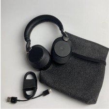 Jabra evolve2 ware gebraucht kaufen  Rottenburg a.d.Laaber