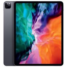 Apple ipad pro gebraucht kaufen  Hannover