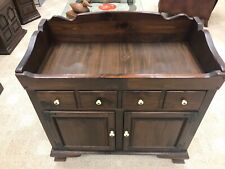 Vintage ethan allen for sale  Brevard