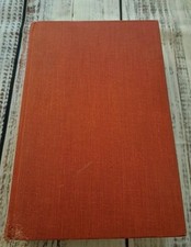 Complete dog book for sale  Medford