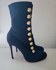 Christian louboutin ron for sale  UPMINSTER