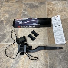 Magnetospeed sporter ballistic for sale  BRENTWOOD