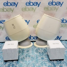 Arlo pro add for sale  Elizabethport
