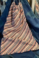 tote patriots bag handmade for sale tote patriots bag handmade for sale Marlborough