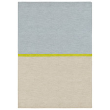 mehrfarbig 160x230 stoff gebraucht kaufen mehrfarbig 160x230 stoff gebraucht kaufen Berlin