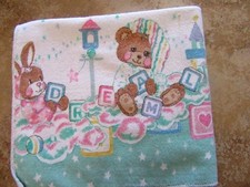 Vintage riegel teddy for sale  Tupelo