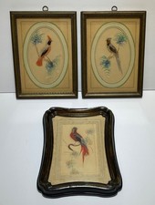 feathered mexican folk art for sale feathered mexican folk art for sale Brentwood
